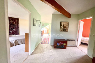 achat maison le-plessis-bouchard 95130