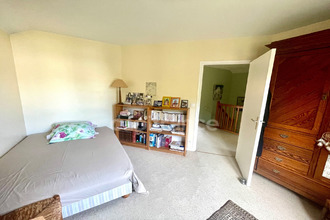 achat maison le-plessis-bouchard 95130
