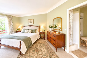 achat maison le-plessis-bouchard 95130
