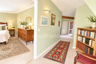 achat maison le-plessis-bouchard 95130