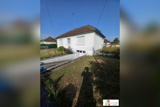 achat maison le-plessis-brion 60150