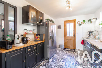 achat maison le-plessis-brion 60150