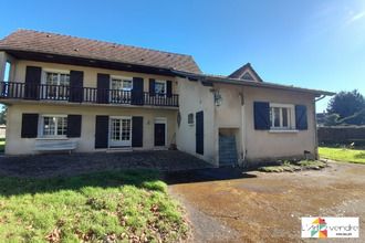 achat maison le-plessis-brion 60150