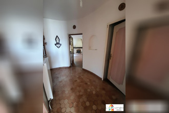 achat maison le-plessis-brion 60150