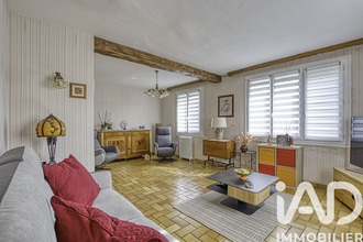 achat maison le-plessis-brion 60150