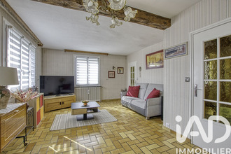 achat maison le-plessis-brion 60150