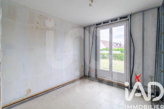 achat maison le-plessis-brion 60150