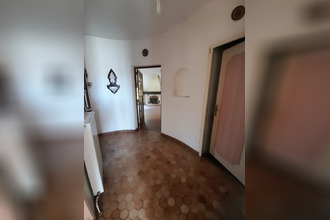 achat maison le-plessis-brion 60150