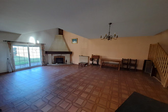 achat maison le-plessis-brion 60150