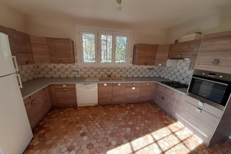 achat maison le-plessis-brion 60150
