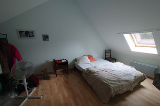 achat maison le-plessis-dorin 41170