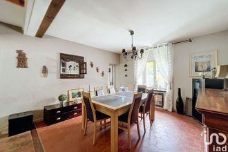 achat maison le-plessis-feu-aussoux 77540