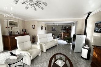 achat maison le-plessis-grammoire 49124