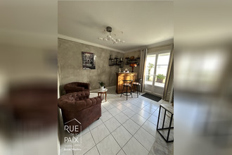 achat maison le-plessis-grammoire 49124