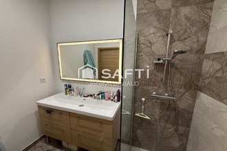 achat maison le-plessis-grammoire 49124