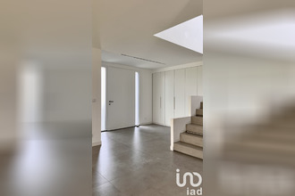 achat maison le-plessis-grammoire 49124