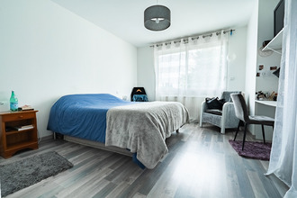 achat maison le-plessis-grammoire 49124