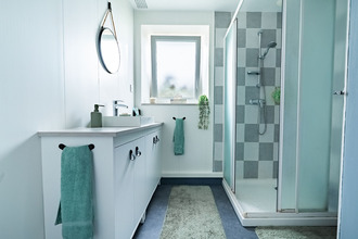 achat maison le-plessis-grammoire 49124