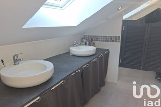 achat maison le-plessis-grammoire 49124