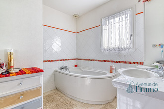 achat maison le-plessis-grammoire 49124