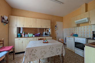 achat maison le-plessis-grammoire 49124