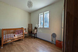 achat maison le-plessis-grammoire 49124