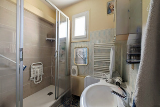 achat maison le-plessis-grammoire 49124