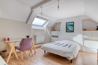 achat maison le-plessis-grammoire 49124