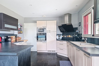 achat maison le-plessis-grammoire 49124