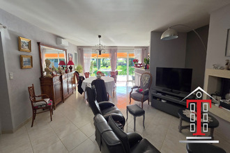 achat maison le-plessis-grammoire 49124