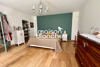 achat maison le-plessis-grammoire 49124