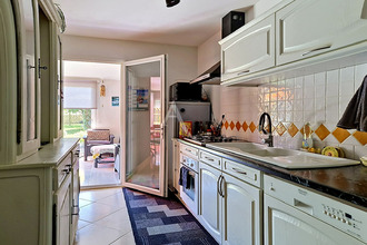 achat maison le-plessis-grammoire 49124