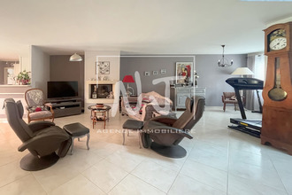 achat maison le-plessis-grammoire 49124