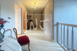 achat maison le-plessis-grammoire 49124