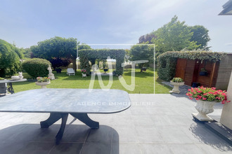 achat maison le-plessis-grammoire 49124