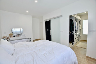 achat maison le-plessis-grammoire 49124