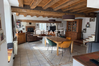 achat maison le-plessis-grammoire 49124