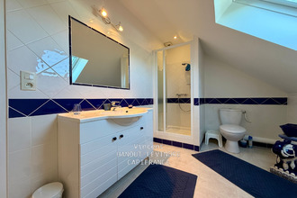 achat maison le-plessis-grammoire 49124