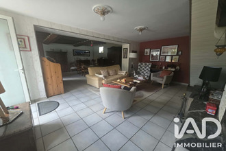 achat maison le-plessis-grimoult 14260