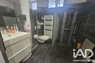 achat maison le-plessis-grimoult 14260