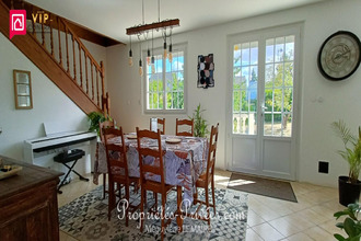 achat maison le-plessis-grohan 27180