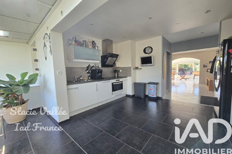 achat maison le-plessis-grohan 27180