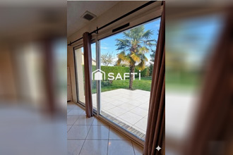 achat maison le-plessis-grohan 27180