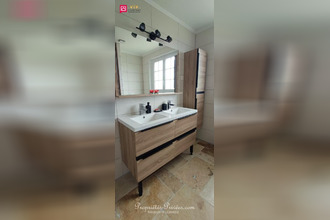 achat maison le-plessis-grohan 27180