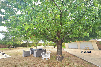 achat maison le-plessis-grohan 27180