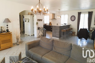 achat maison le-plessis-hebert 27120