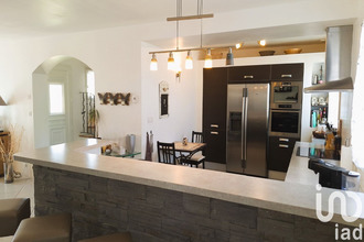 achat maison le-plessis-hebert 27120