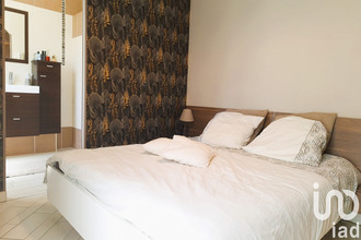 achat maison le-plessis-hebert 27120