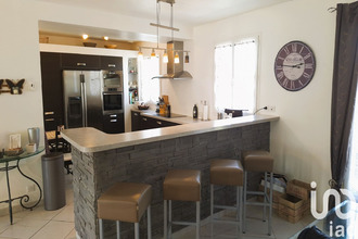 achat maison le-plessis-hebert 27120