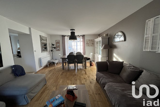 achat maison le-plessis-l-eveque 77165